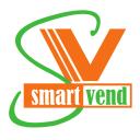 Smartvend logo